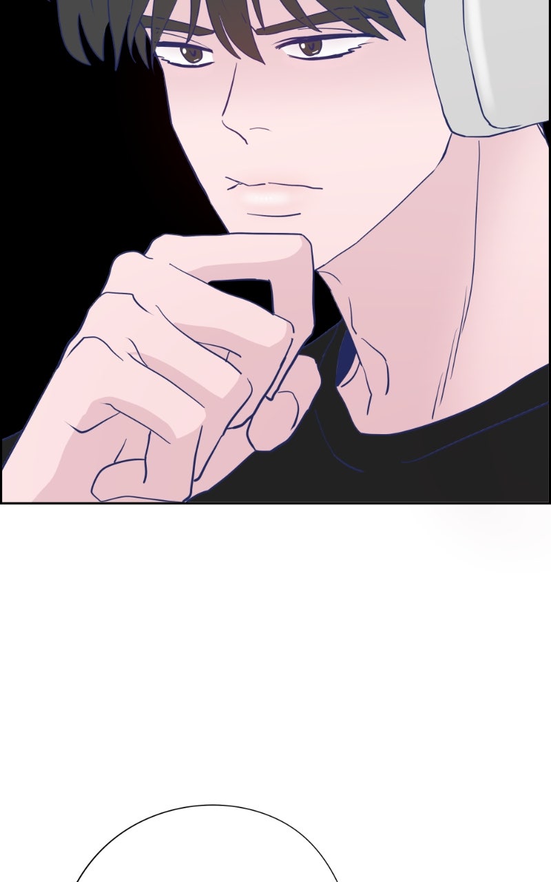 Copy-Paste Romance Episode 32 page 60 - 