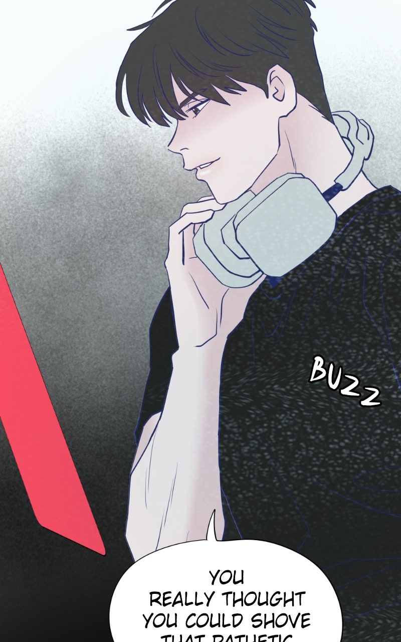 Copy-Paste Romance Episode 32 page 64 - 