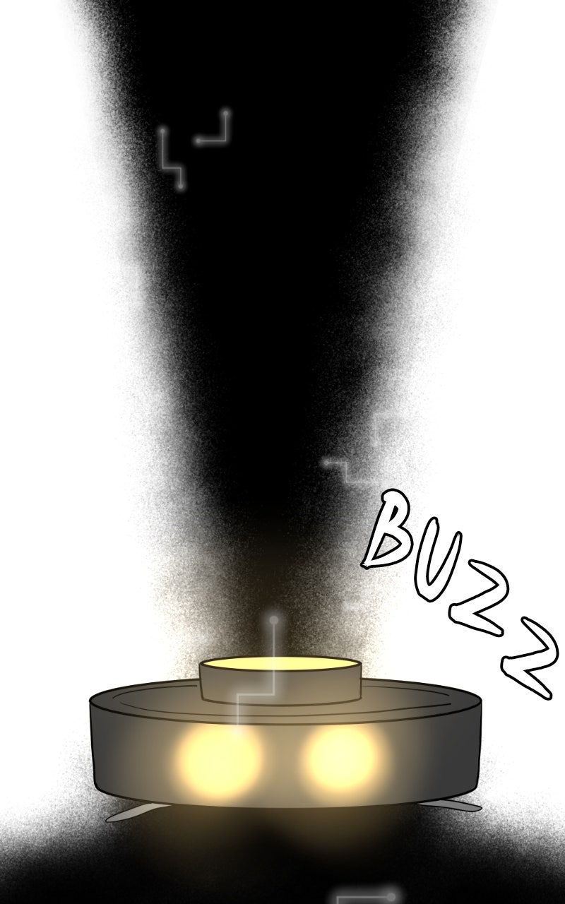 Copy-Paste Romance Episode 32 page 66 - 