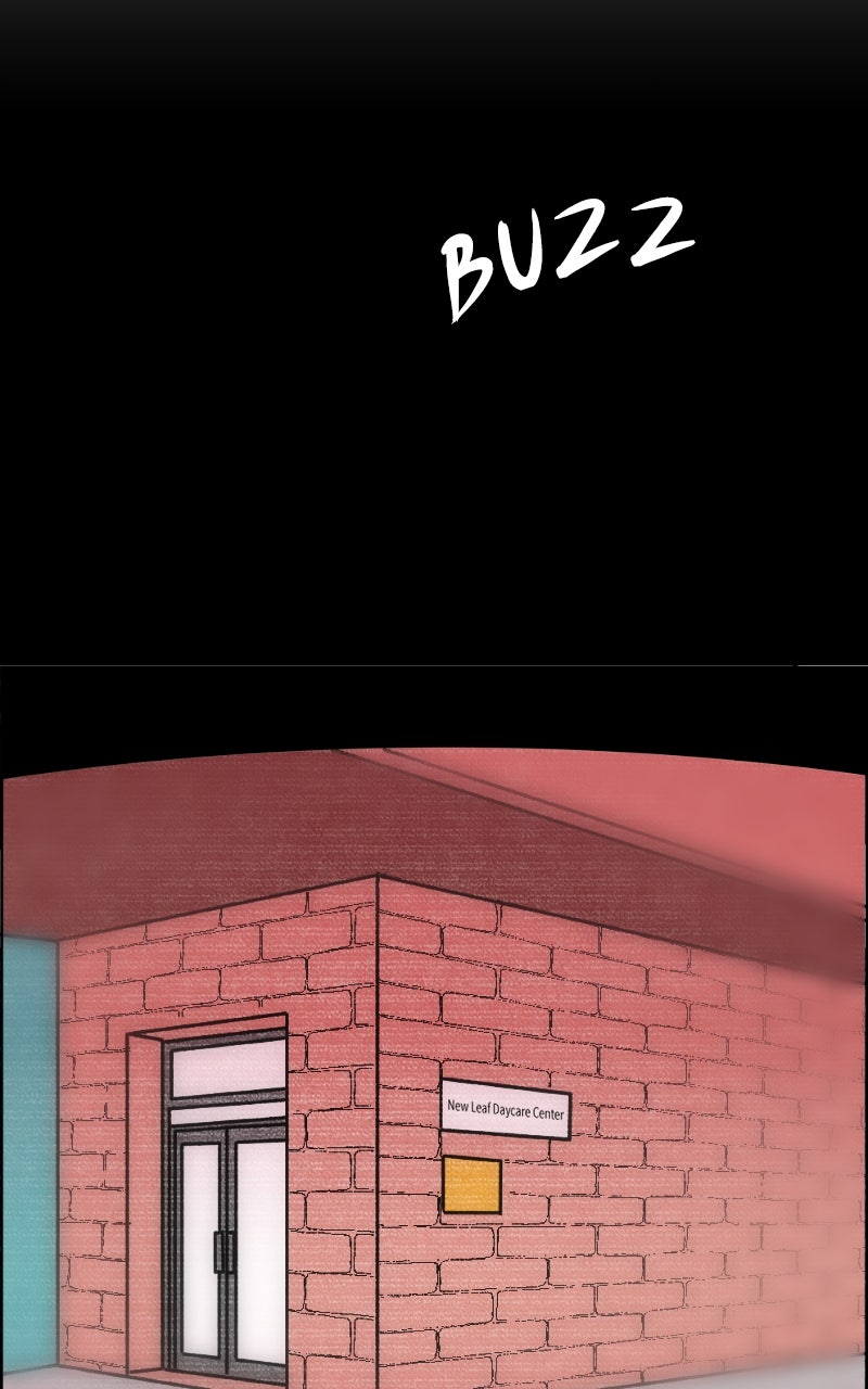 Copy-Paste Romance Episode 32 page 96 - 