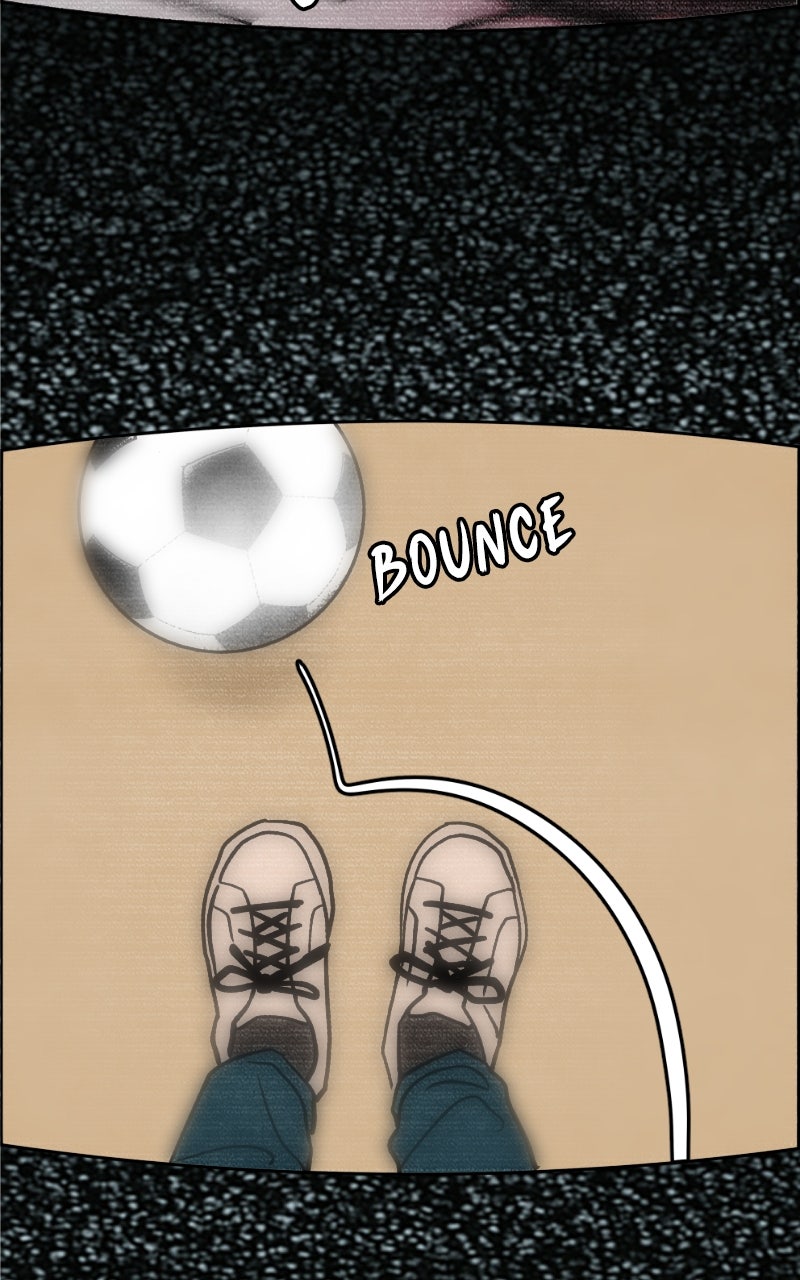 Copy-Paste Romance Episode 32 page 98 - 