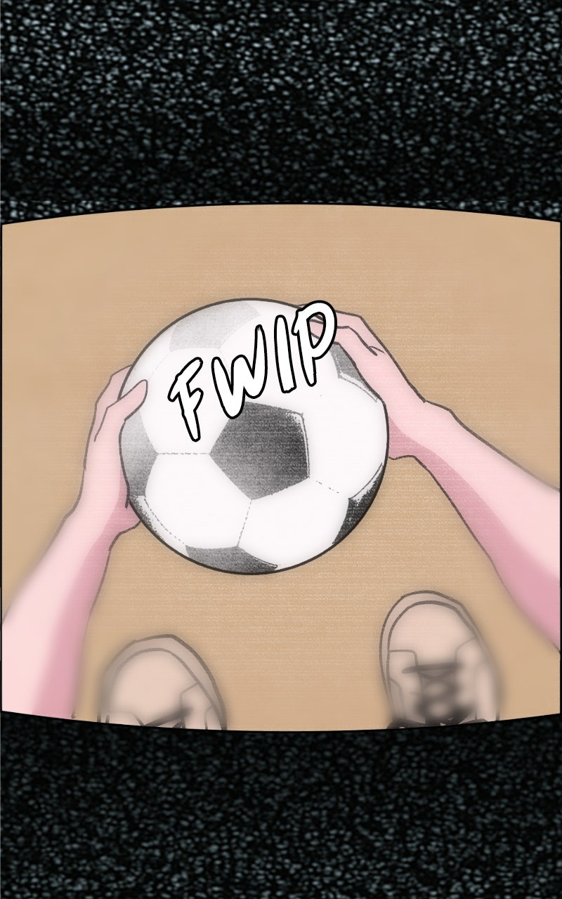 Copy-Paste Romance Episode 32 page 99 - 