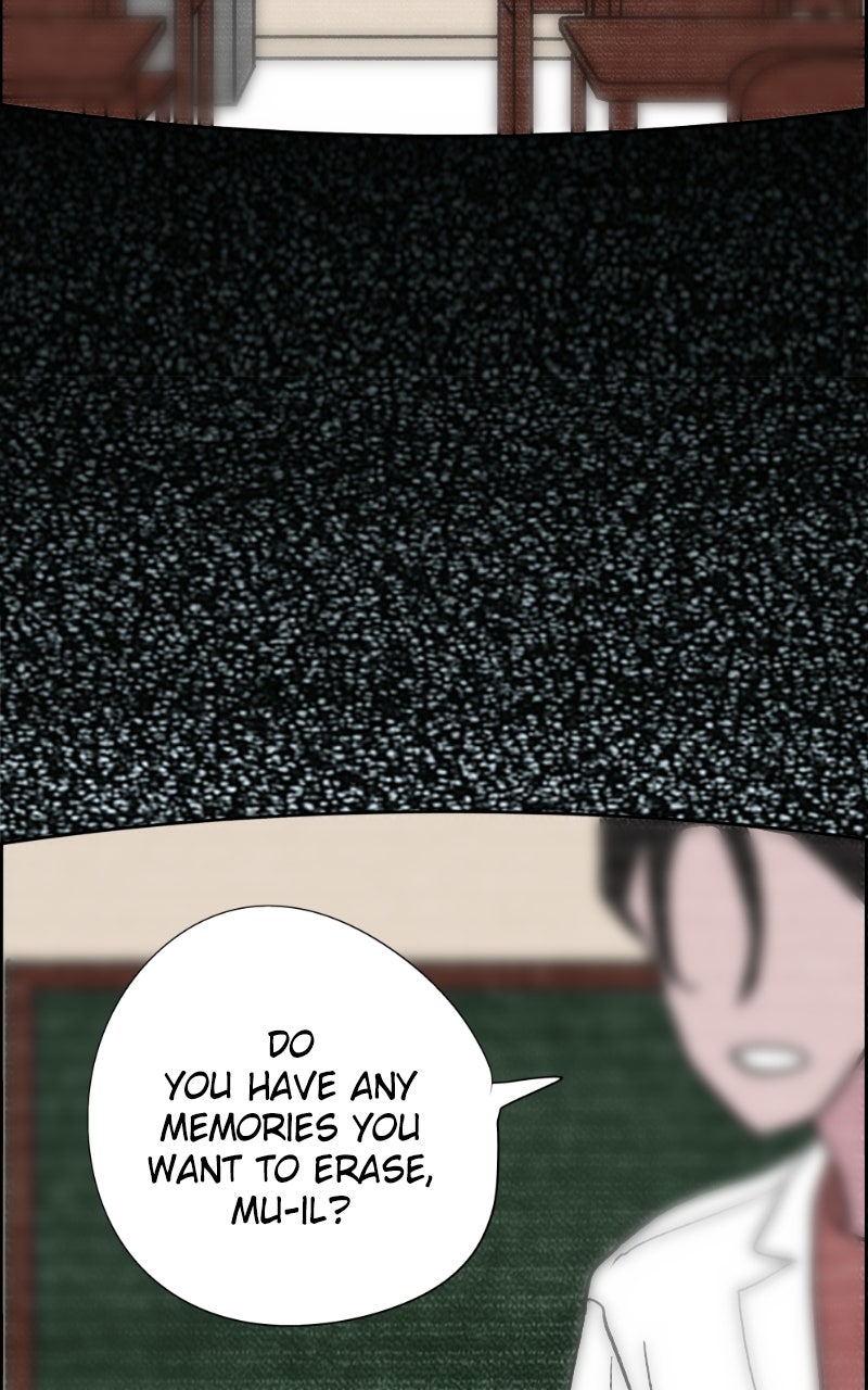 Copy-Paste Romance Episode 33 page 2 - 
