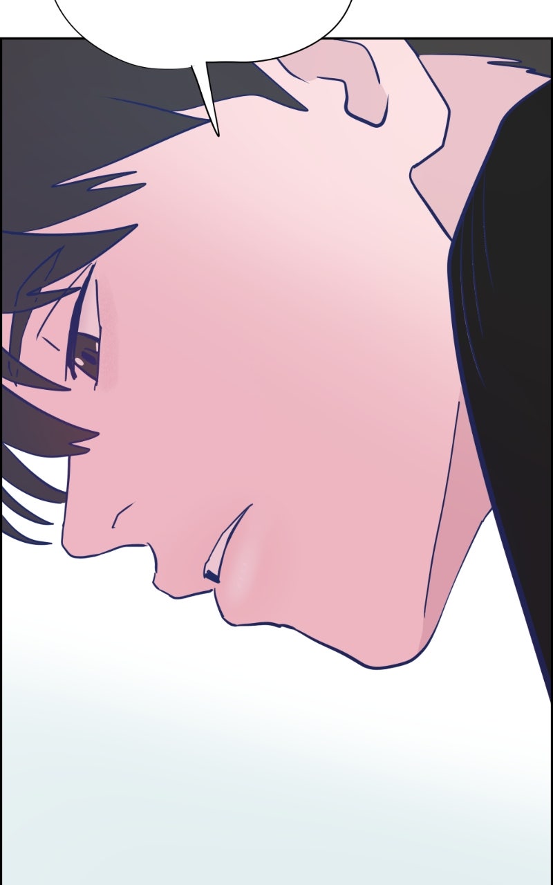Copy-Paste Romance Episode 33 page 101 - 