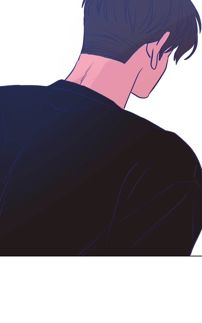 Copy-Paste Romance Episode 33 page 104 - 