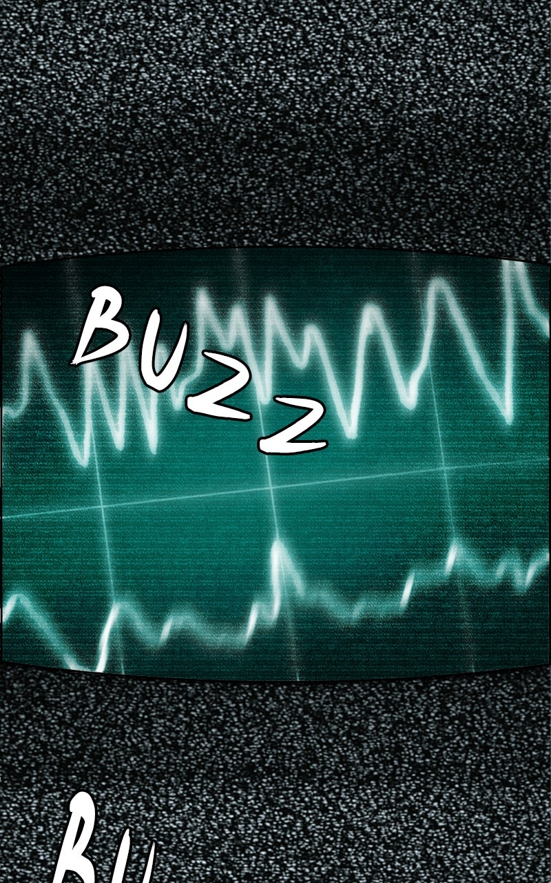 Copy-Paste Romance Episode 33 page 14 - 