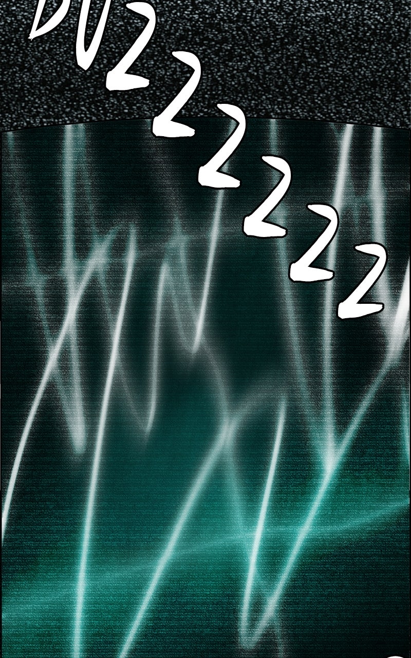 Copy-Paste Romance Episode 33 page 15 - 