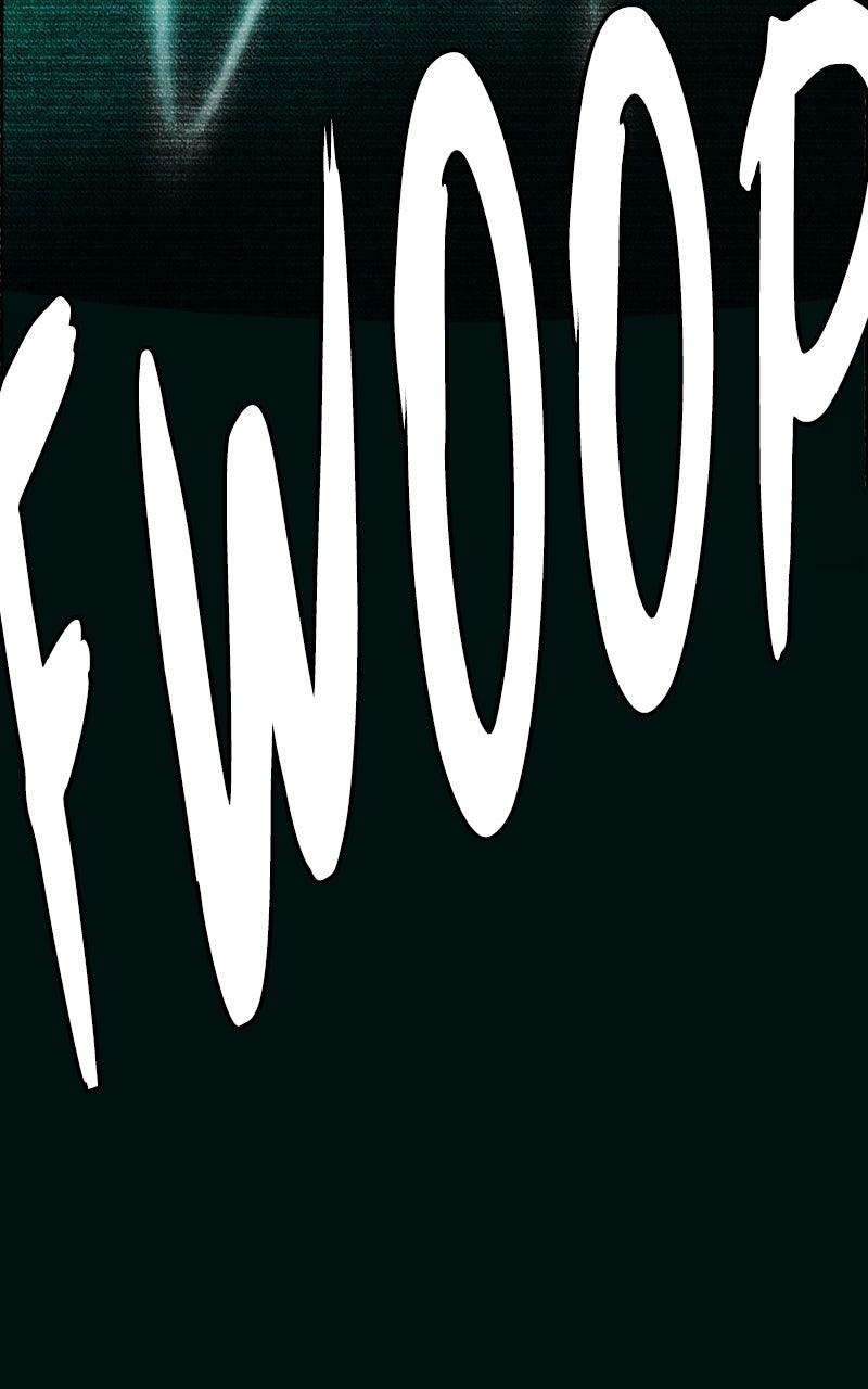 Copy-Paste Romance Episode 33 page 16 - 