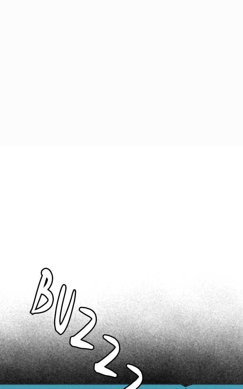 Copy-Paste Romance Episode 33 page 20 - 