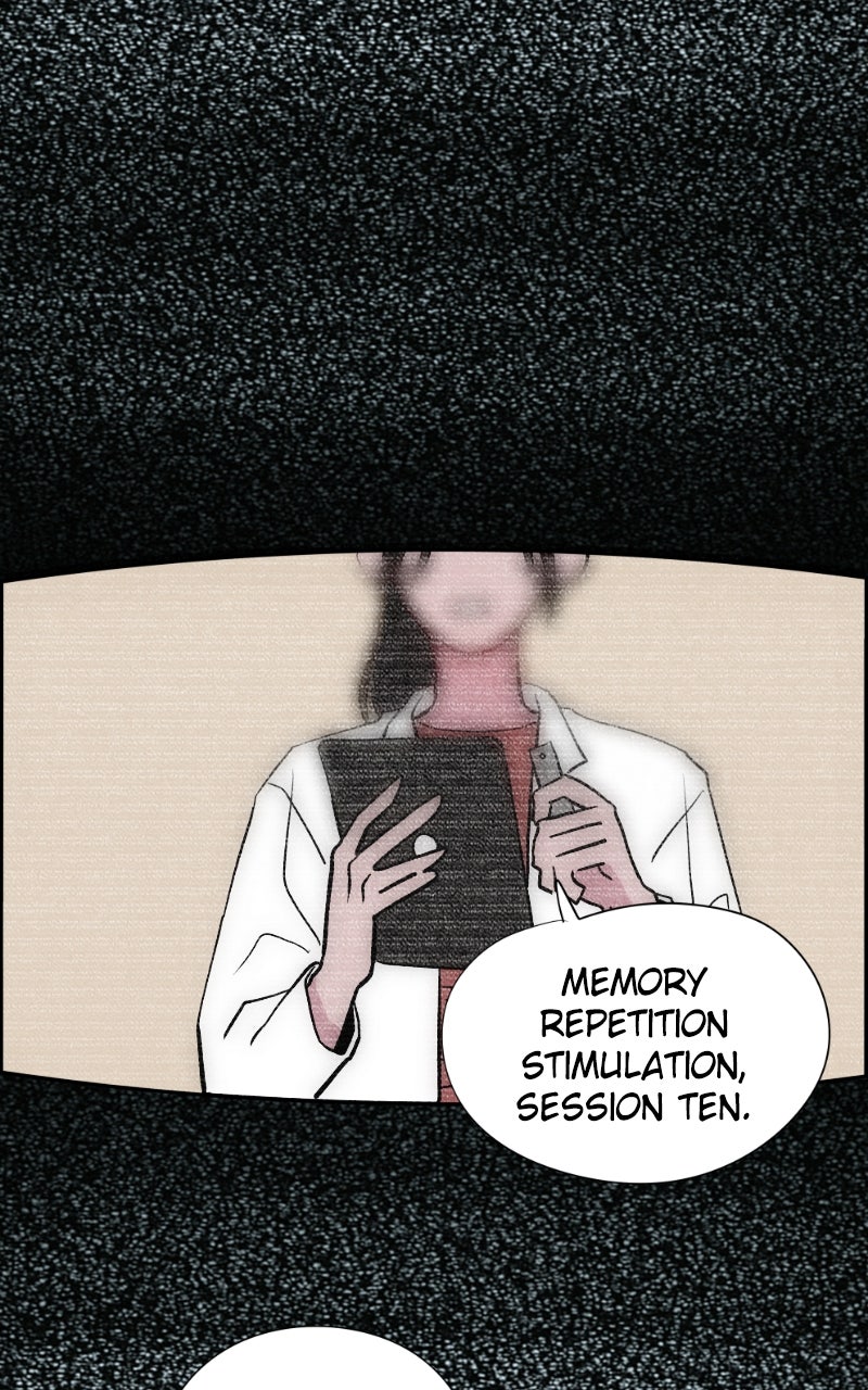Copy-Paste Romance Episode 33 page 28 - 