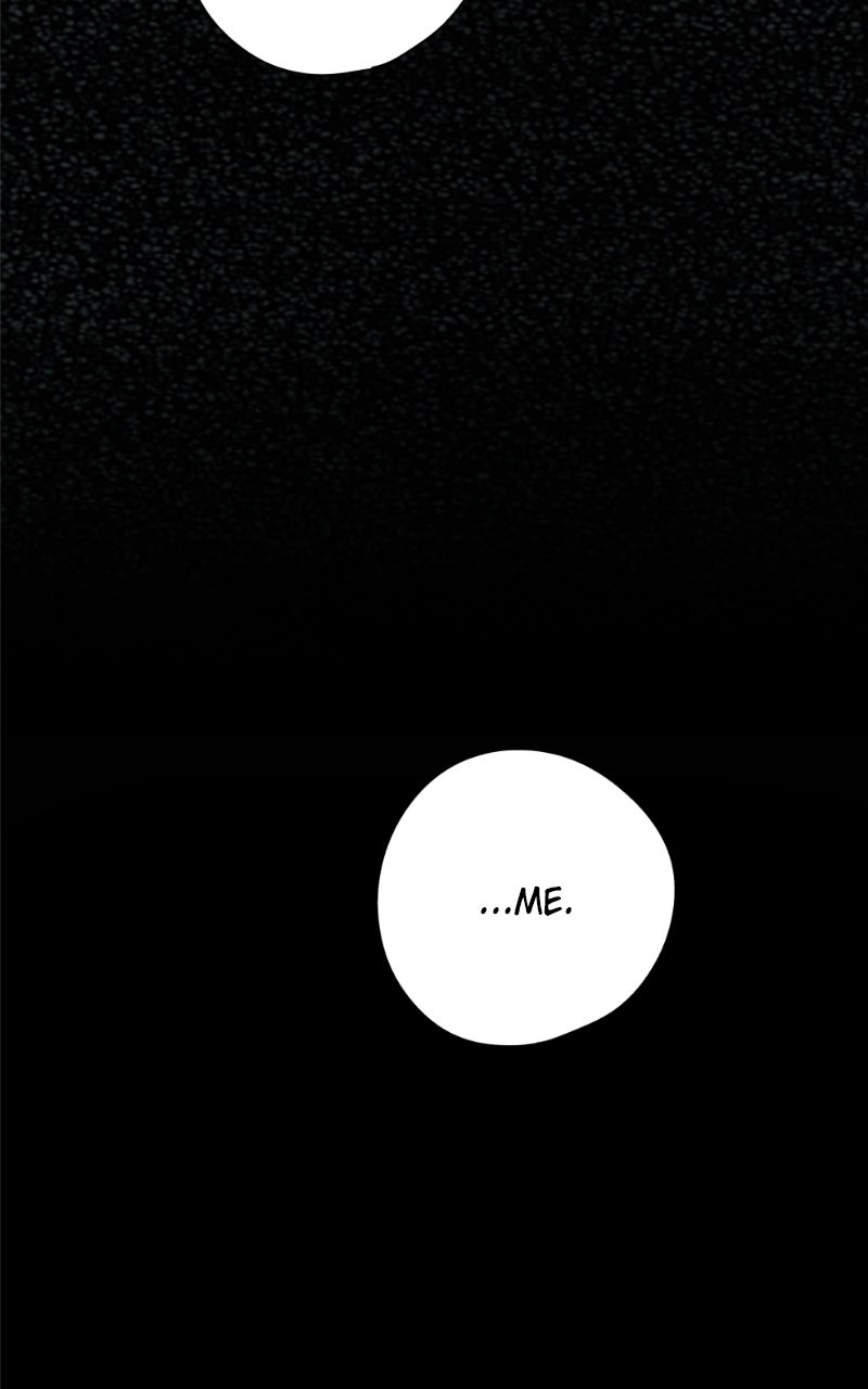 Copy-Paste Romance Episode 33 page 4 - 