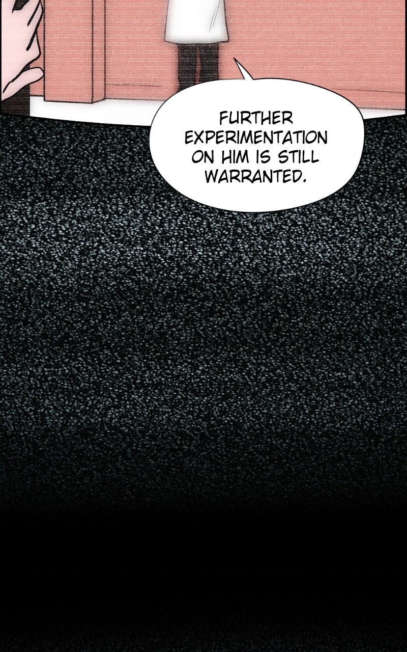 Copy-Paste Romance Episode 33 page 32 - 