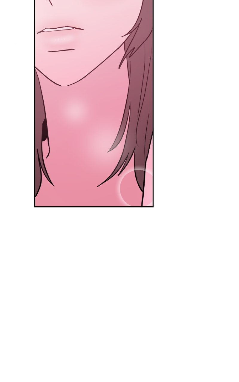 Copy-Paste Romance Episode 33 page 56 - 