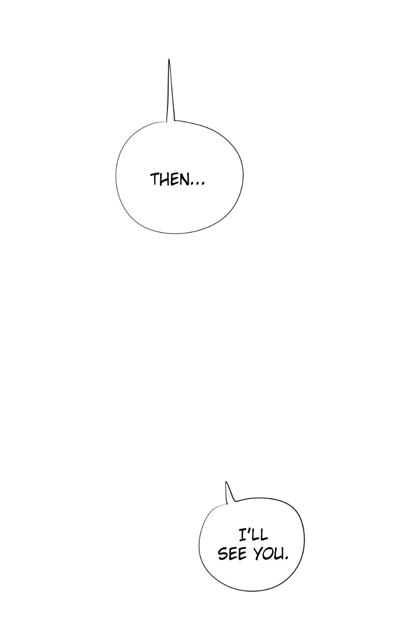 Copy-Paste Romance Episode 33 page 59 - 