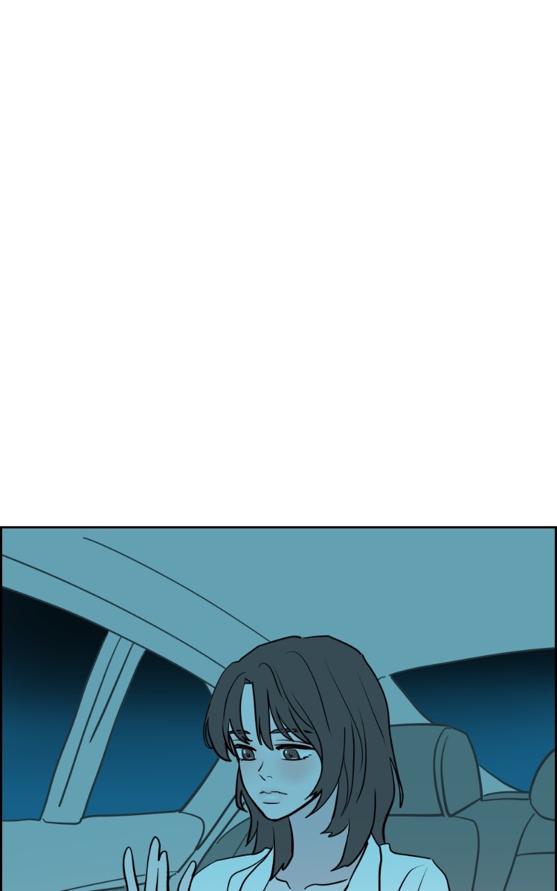 Copy-Paste Romance Episode 33 page 60 - 