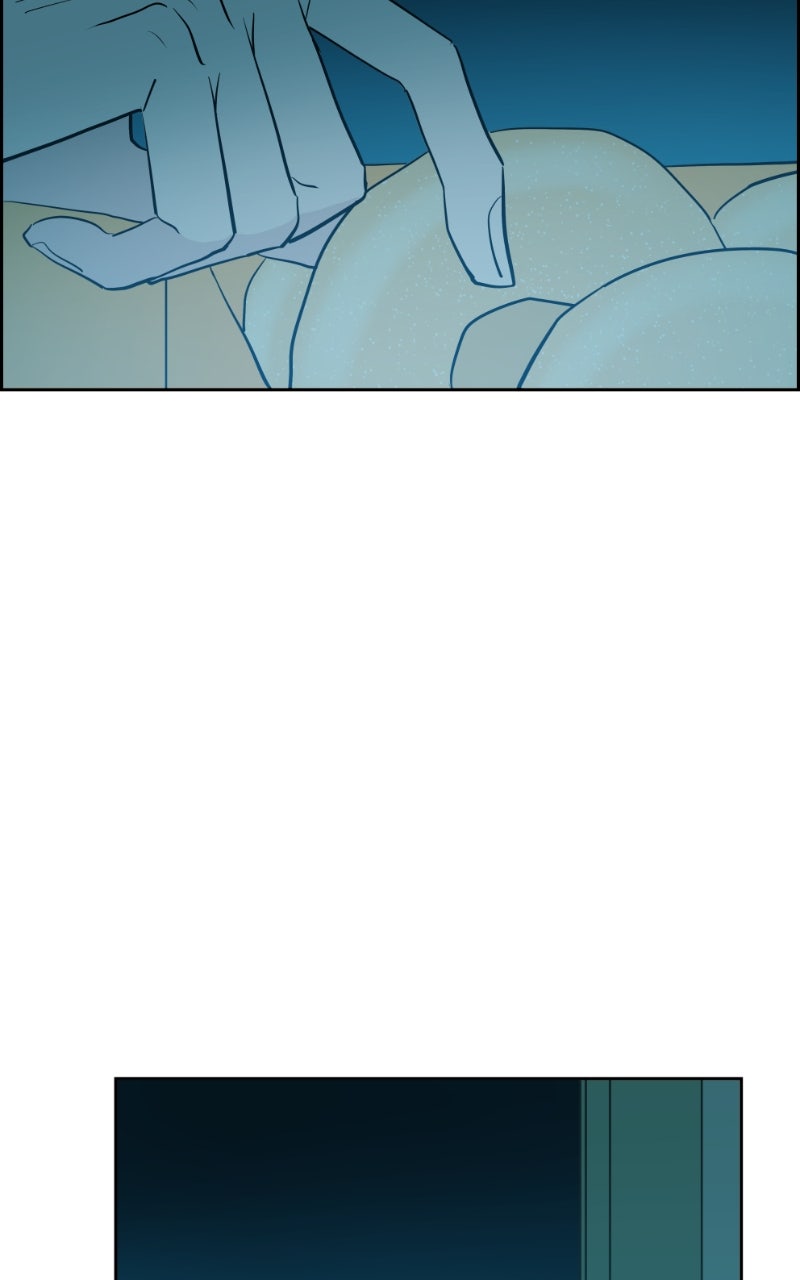 Copy-Paste Romance Episode 33 page 66 - 