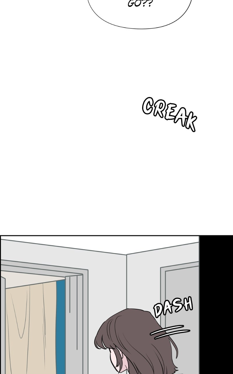 Copy-Paste Romance Episode 33 page 78 - 