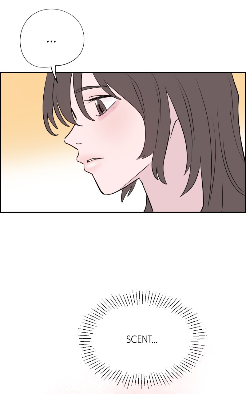 Copy-Paste Romance Episode 33 page 83 - 