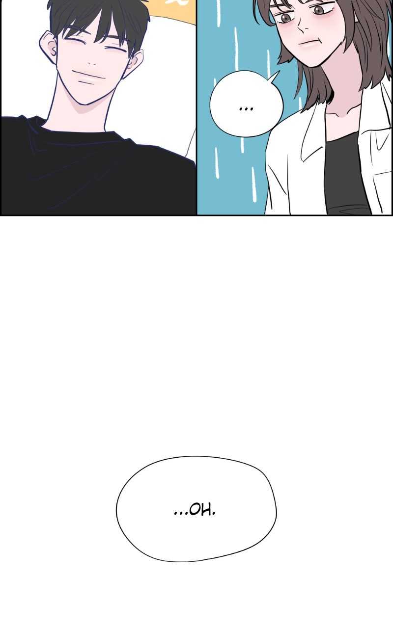 Copy-Paste Romance Episode 33 page 89 - 