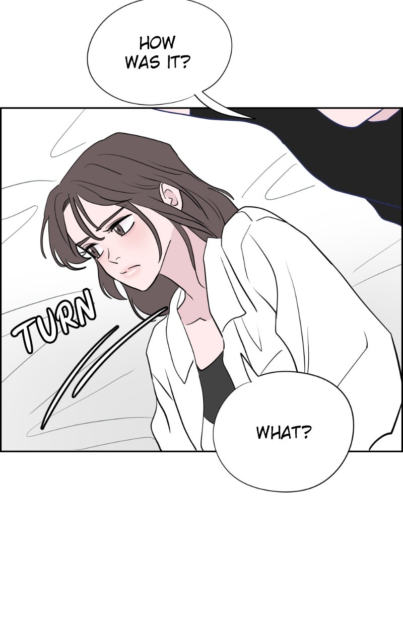 Copy-Paste Romance Episode 33 page 94 - 
