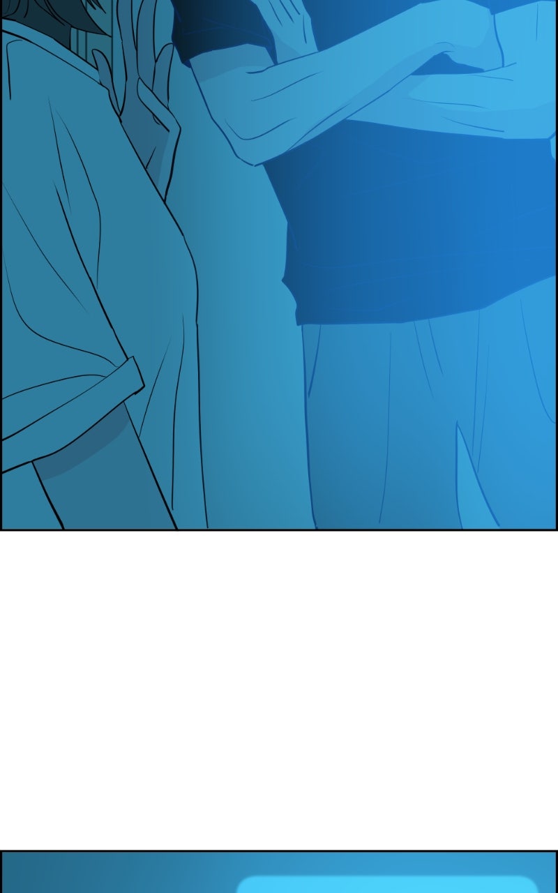 Copy-Paste Romance Episode 34 page 104 - 