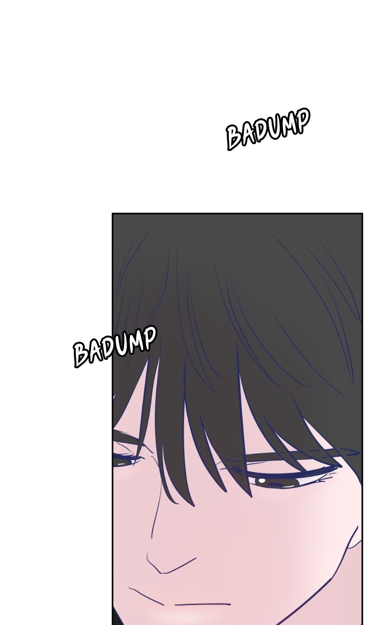 Copy-Paste Romance Episode 34 page 12 - 