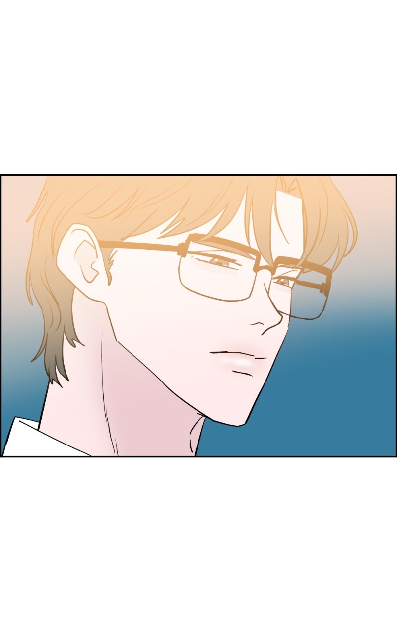 Copy-Paste Romance Episode 34 page 112 - 