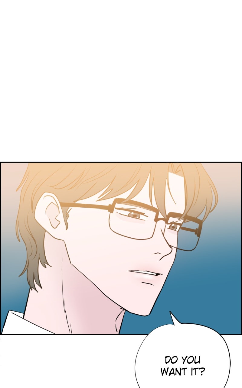 Copy-Paste Romance Episode 34 page 114 - 