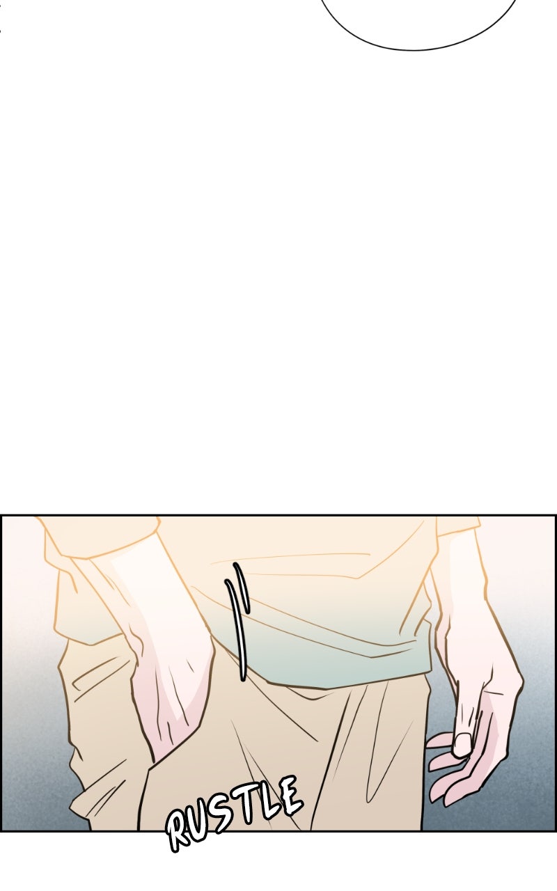 Copy-Paste Romance Episode 34 page 115 - 