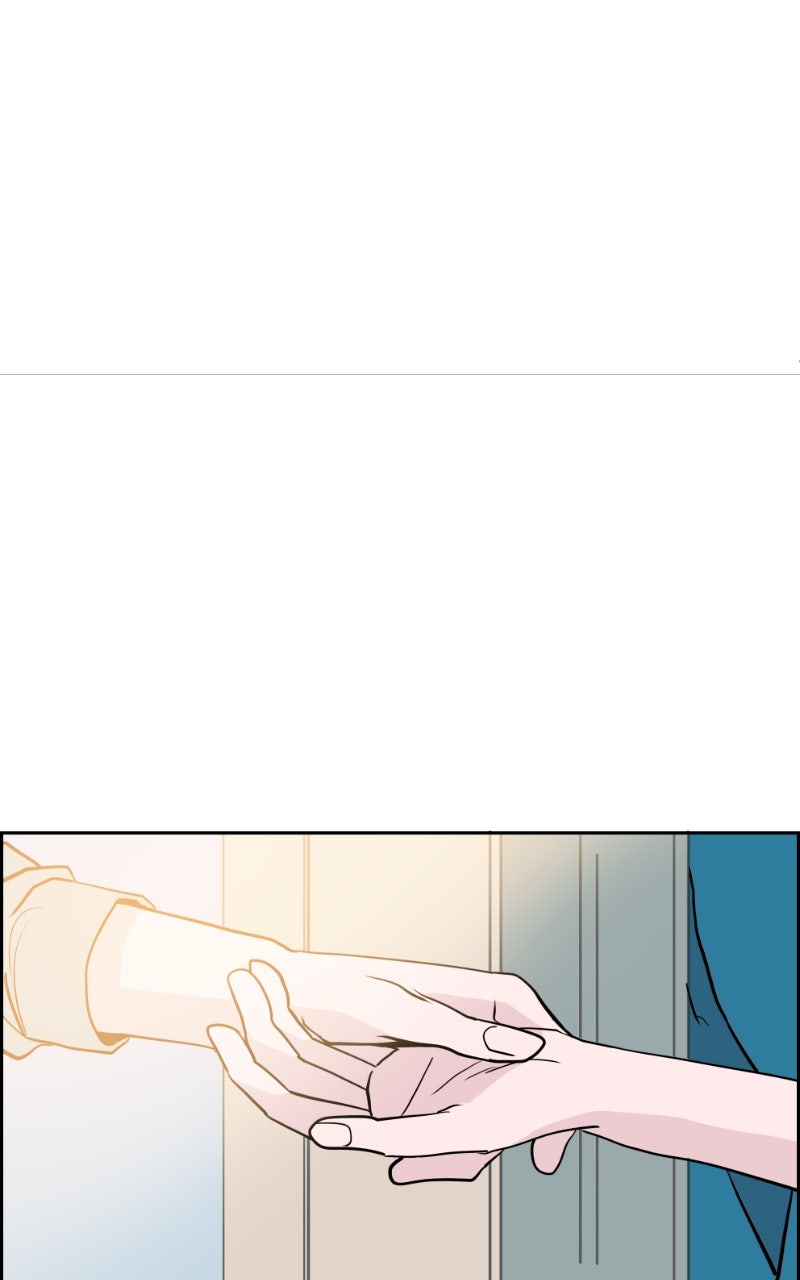 Copy-Paste Romance Episode 34 page 116 - 