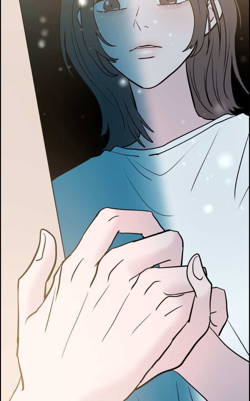 Copy-Paste Romance Episode 34 page 121 - 
