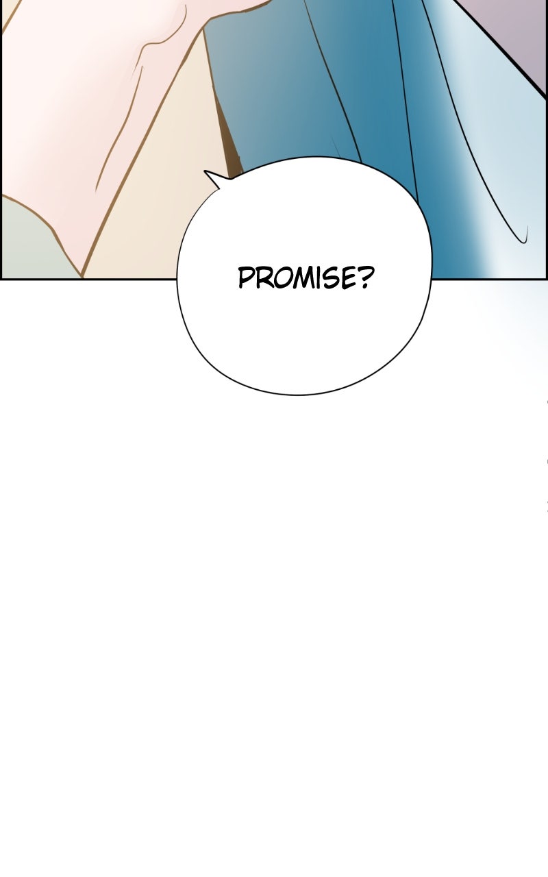 Copy-Paste Romance Episode 34 page 122 - 