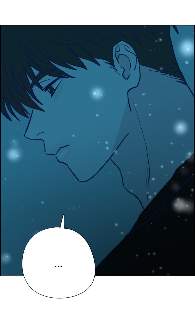 Copy-Paste Romance Episode 34 page 123 - 