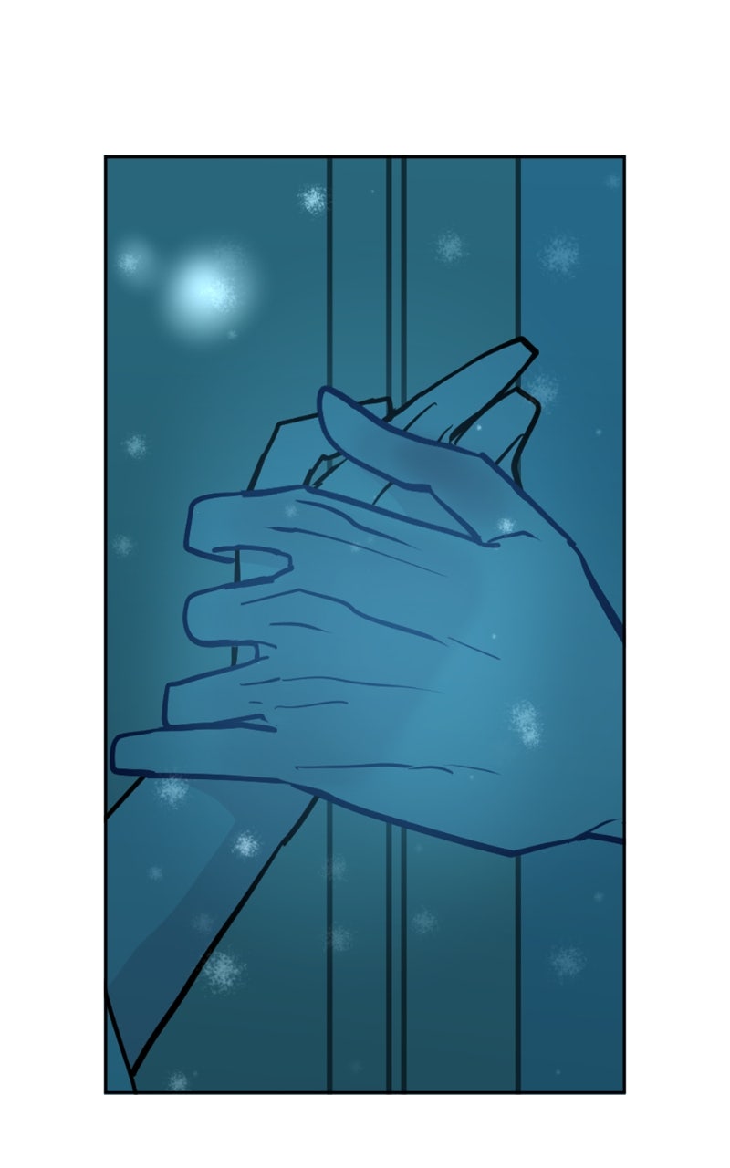 Copy-Paste Romance Episode 34 page 125 - 
