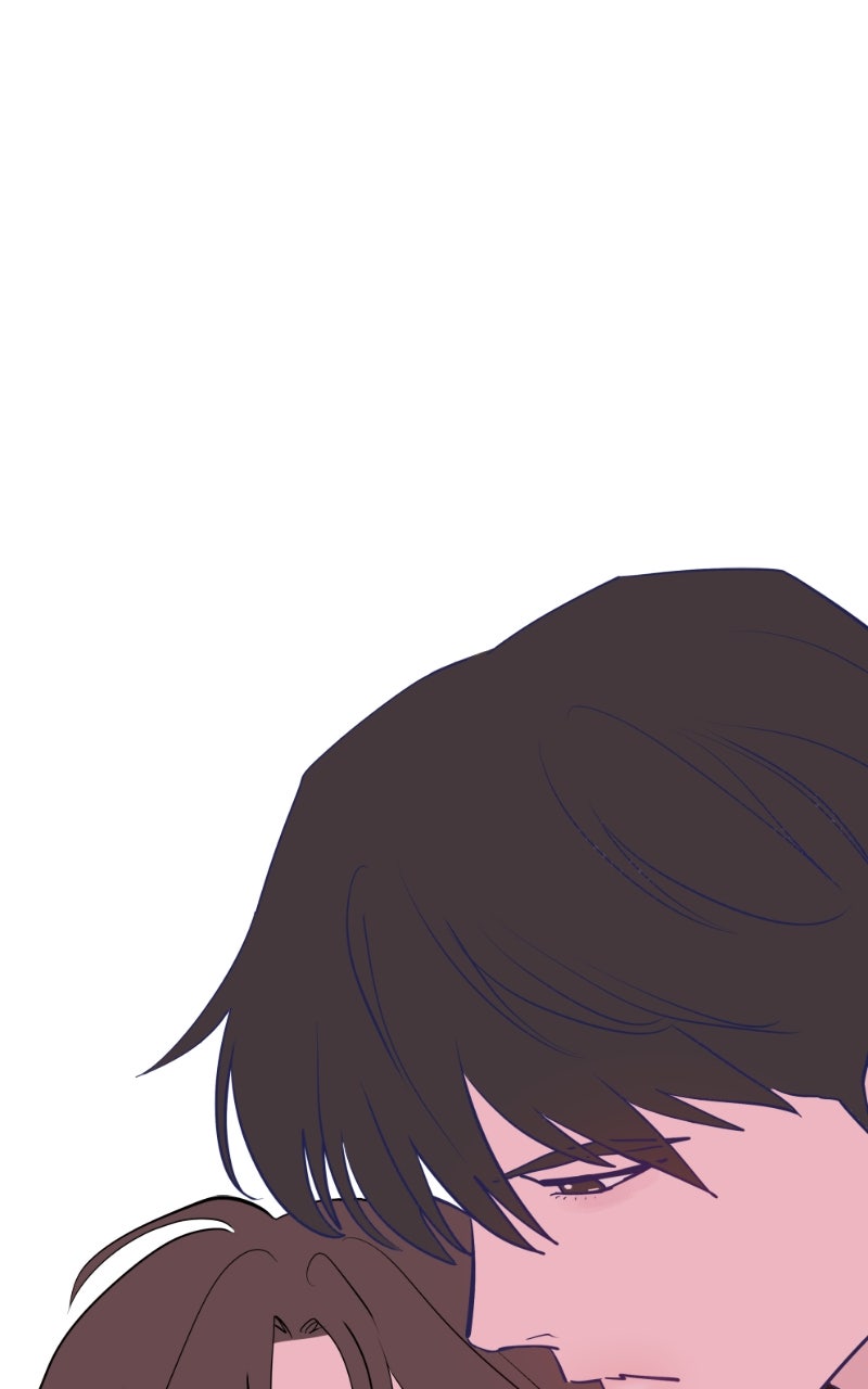 Copy-Paste Romance Episode 34 page 18 - 