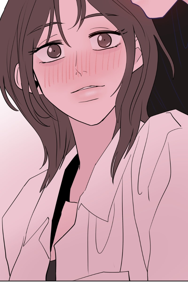 Copy-Paste Romance Episode 34 page 19 - 