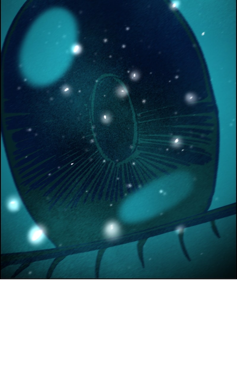 Copy-Paste Romance Episode 34 page 25 - 