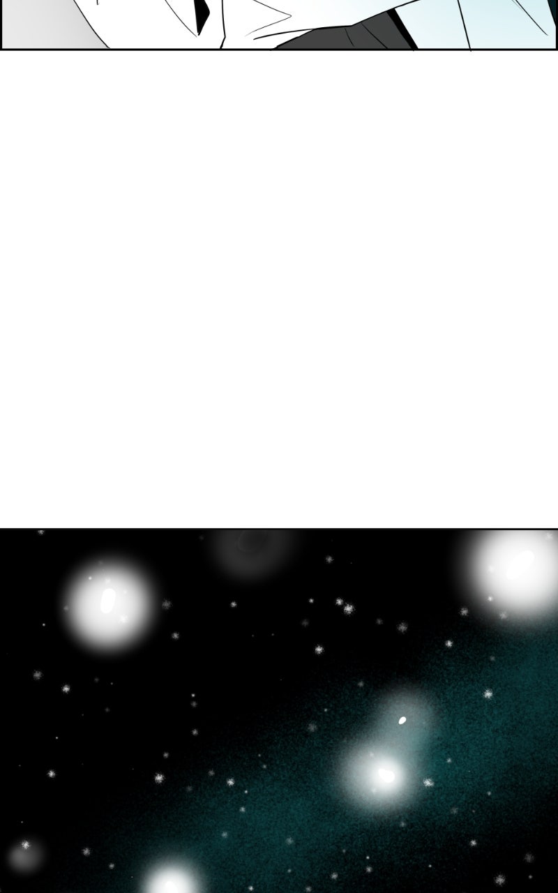 Copy-Paste Romance Episode 34 page 28 - 