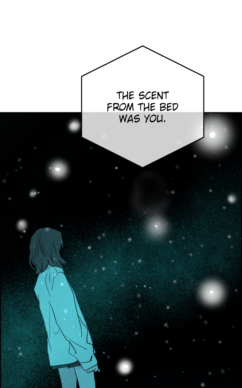 Copy-Paste Romance Episode 34 page 30 - 