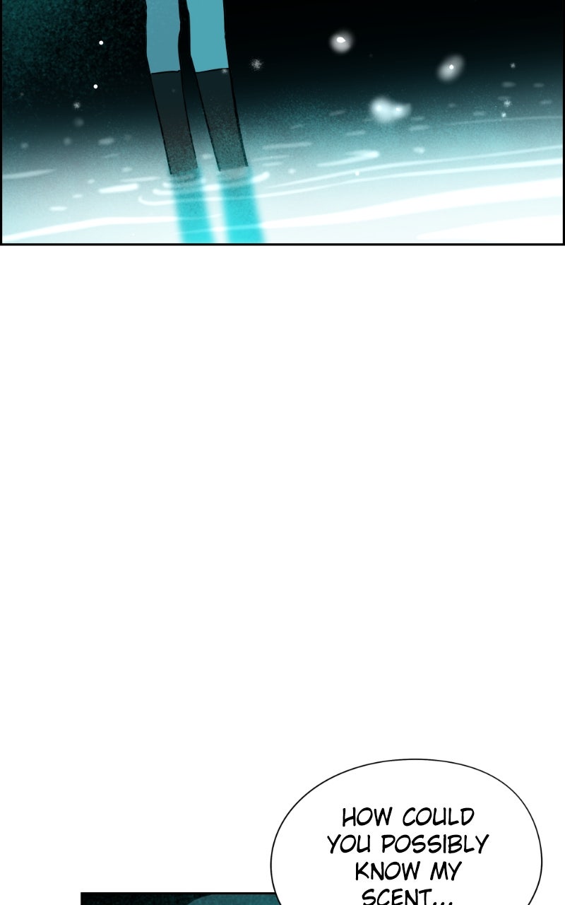 Copy-Paste Romance Episode 34 page 31 - 
