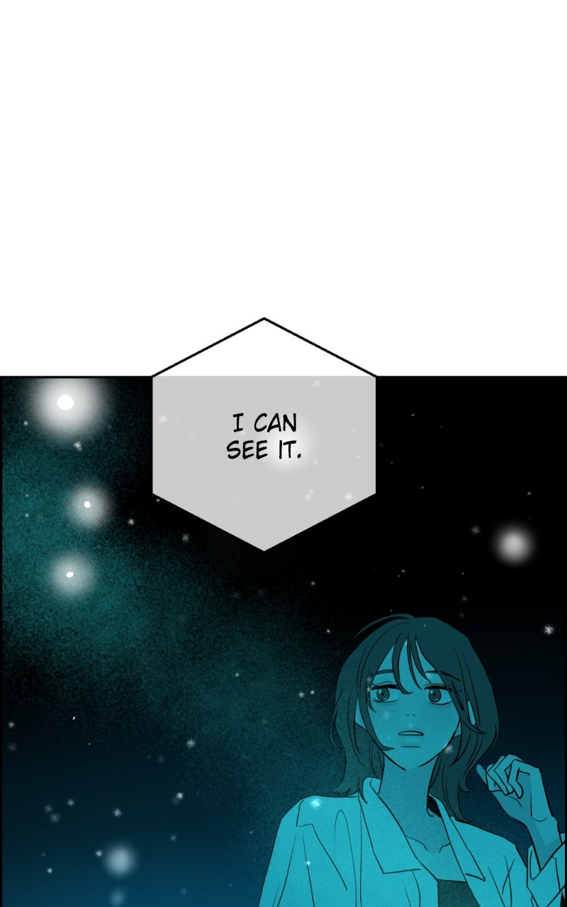 Copy-Paste Romance Episode 34 page 33 - 