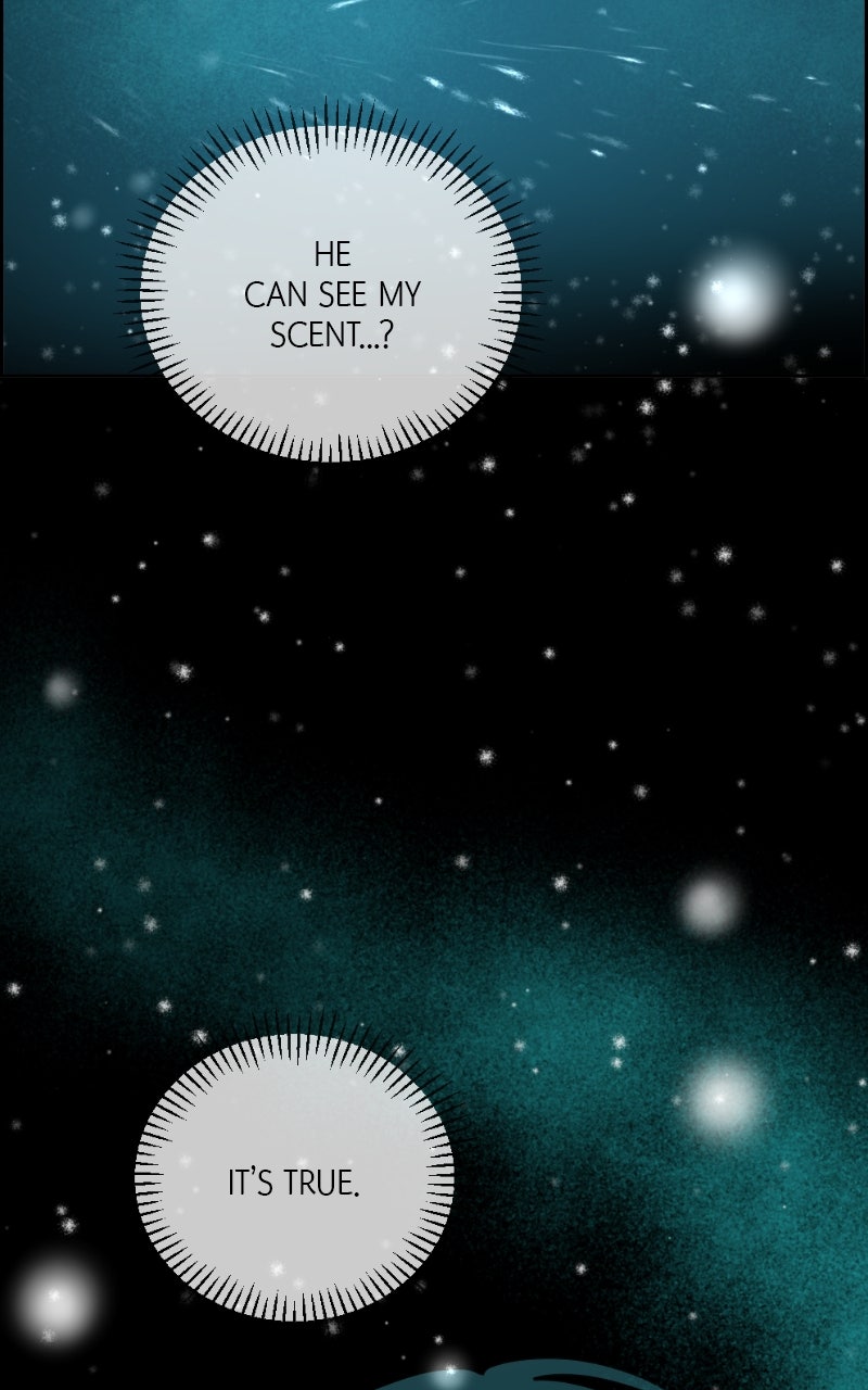 Copy-Paste Romance Episode 34 page 36 - 