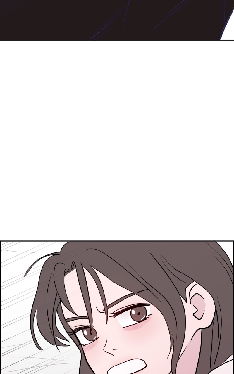 Copy-Paste Romance Episode 34 page 5 - 