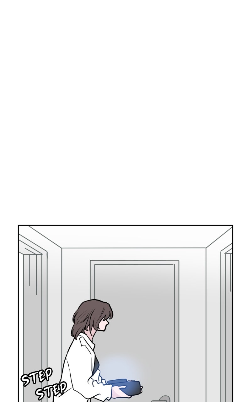Copy-Paste Romance Episode 34 page 50 - 