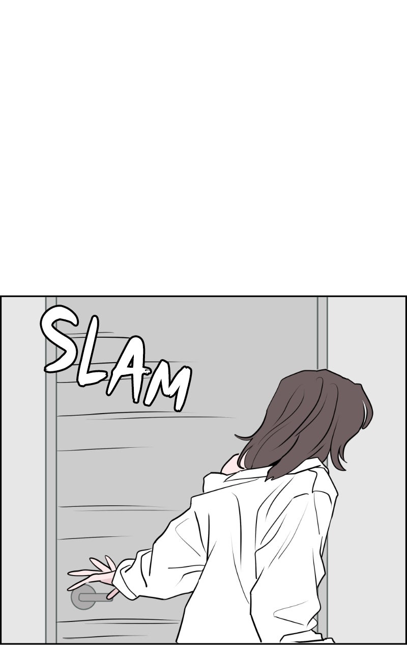Copy-Paste Romance Episode 34 page 56 - 