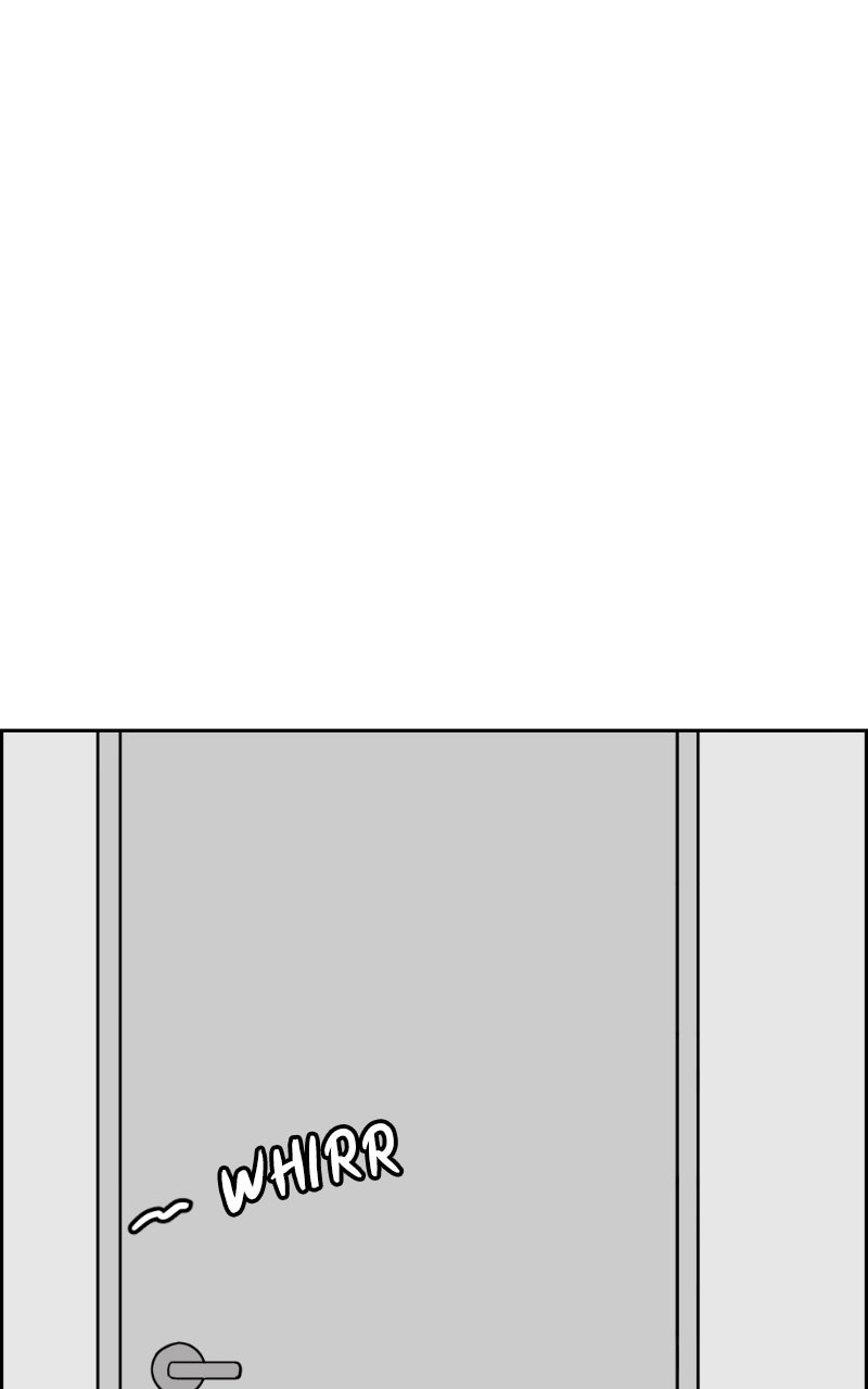 Copy-Paste Romance Episode 34 page 57 - 