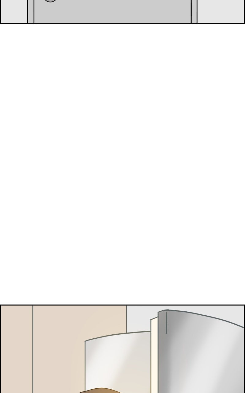 Copy-Paste Romance Episode 34 page 58 - 