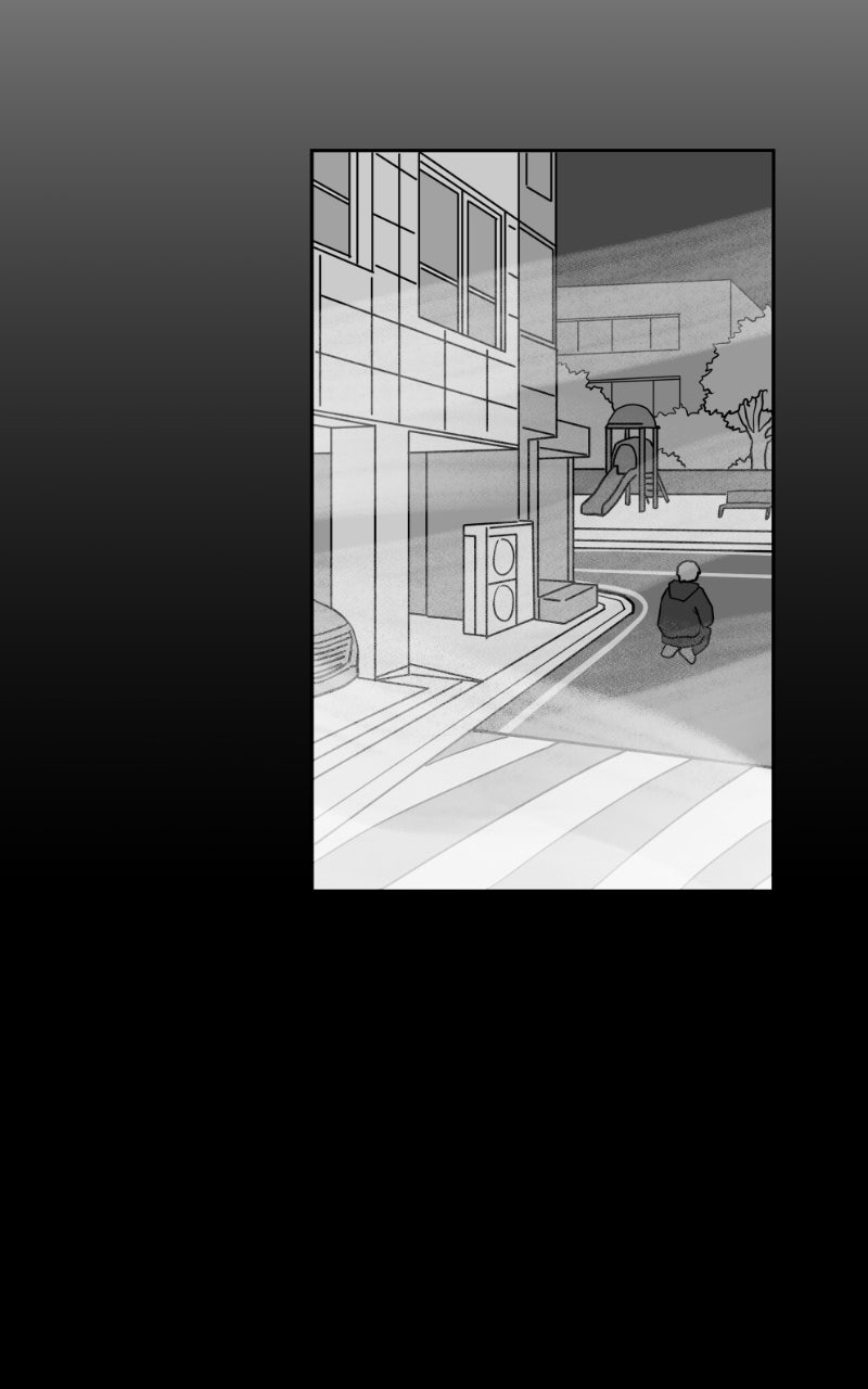Copy-Paste Romance Episode 34 page 66 - 