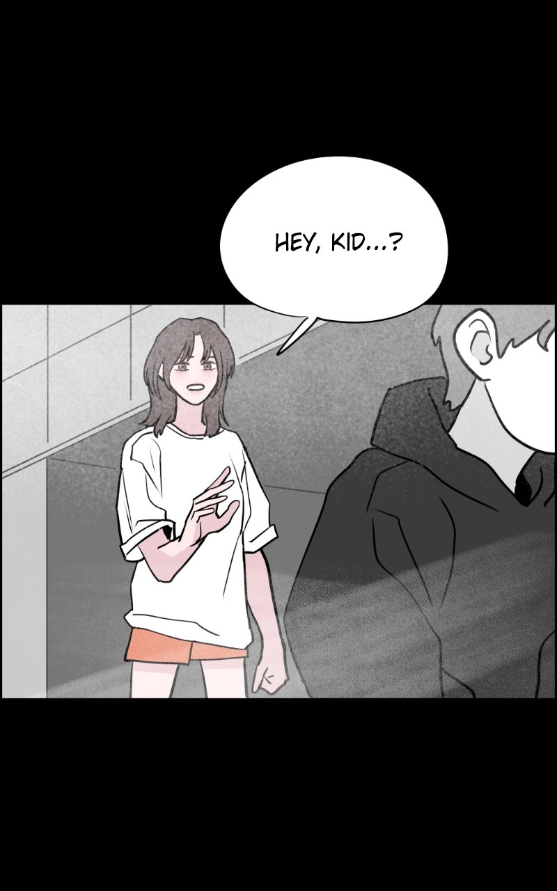 Copy-Paste Romance Episode 34 page 68 - 