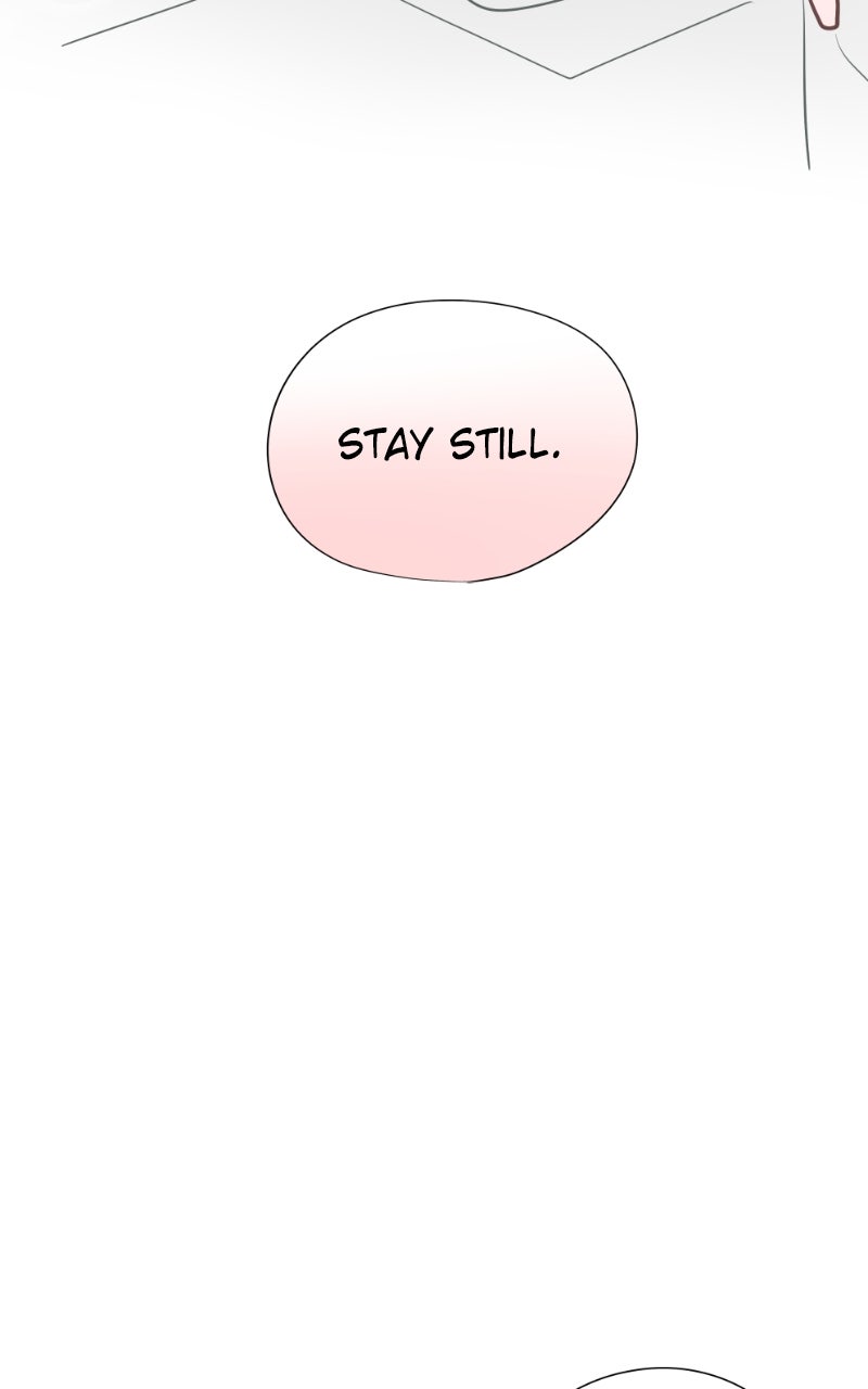 Copy-Paste Romance Episode 34 page 8 - 